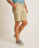 Chip Shot Island Shorts- Tommy Bahama