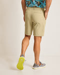 Chip Shot Island Shorts- Tommy Bahama