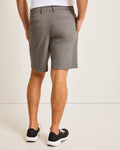 Chip Shot Shorts- Tommy Bahama