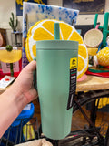 Sage Green Cruiser Cup