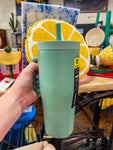 Sage Green Cruiser Cup