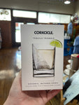 Tequila Triangle