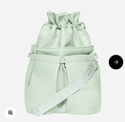 Corkcicle Beverage Bucket Bag