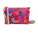 Midtown Crossbody, Ceci