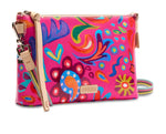 Midtown Crossbody, Ceci