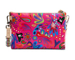 Midtown Crossbody, Ceci