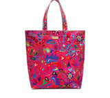 Grab N Go Basic, Ceci