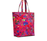 Grab N Go Basic, Ceci