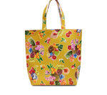 Grab N Go Basic, Barb