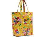 Grab N Go Basic, Barb
