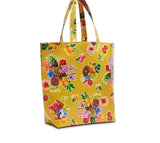 Grab N Go Basic, Barb