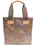 Classic tote, Remy