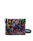 Downtown Crossbody, Mack