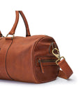 Two Dove Ranger Duffle