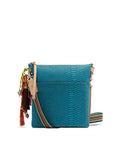 Tour Crossbody, Indy