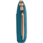 Tour Crossbody, Indy