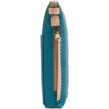 Tour Crossbody, Indy