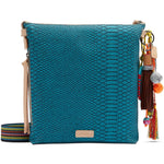 Tour Crossbody, Indy