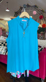 Turks Active Top