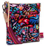 Tour Crossbody, Sophie