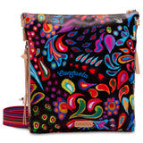 Tour Crossbody, Sophie