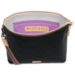 Downtown Crossbody, Mariana