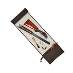 Canvas Cleaning Mat- Mossy Oak
