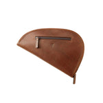 Leather Pistol Case