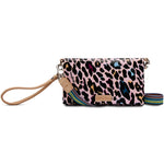 Uptown Crossbody, Ruth