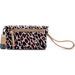 Uptown Crossbody, Ruth