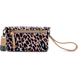 Uptown Crossbody, Ruth