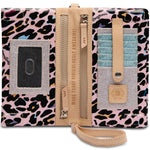 Uptown Crossbody, Ruth
