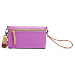 Uptown Crossbody, Twy