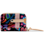Zippy Wallet, Sophie