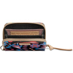 Zippy Wallet, Sophie