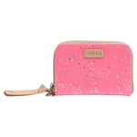 Zippy Wallet, Shine