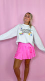 Motherhood Sweatshirt