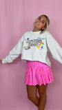 Motherhood Sweatshirt