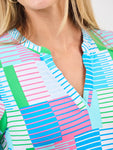 All the Colors Dress