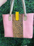 Bianca Shoulder Bag