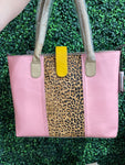 Bianca Shoulder Bag