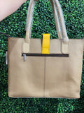 Bianca Shoulder Bag