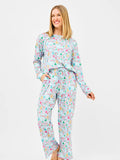 Jolly Pajamas
