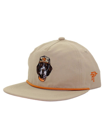 Boys Pointer Hat