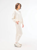 Cora Ivory Pants