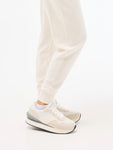 Cora Ivory Pants