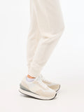 Cora Ivory Pants