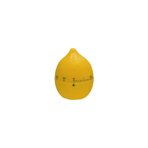 Lemon Twist Timer-60 min