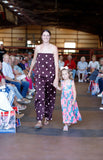 Sweet Polka Dots Set