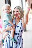 The Hamptons Dress
